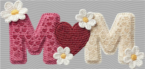 woolen yarn- 1029